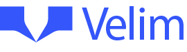 Velim prijava